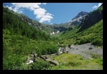 Drumul 108 - Lienz - Innsbruck -28-06-2011 - Bogdan Balaban